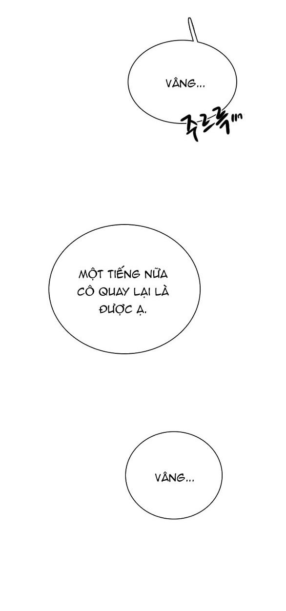 I'm Fine Thank You, And You? Chapter 29.2 - Trang 2