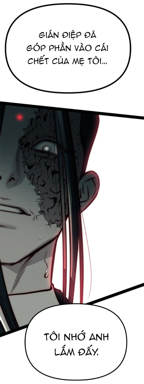 Xâm Nhập Vào Trường Trung Học Tài Phiệt! Chapter 88.1 - Trang 2