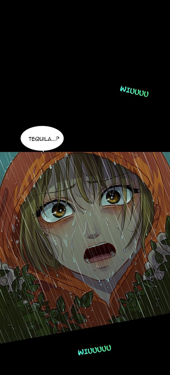 Chú Cún Của Em Thật Đáng Yêu Chapter 14.2 - Trang 2
