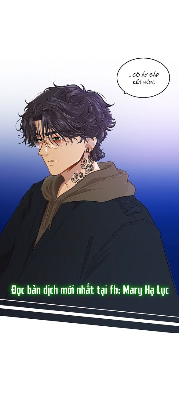 Chú Cún Của Em Thật Đáng Yêu Chapter 13.1 - Trang 2