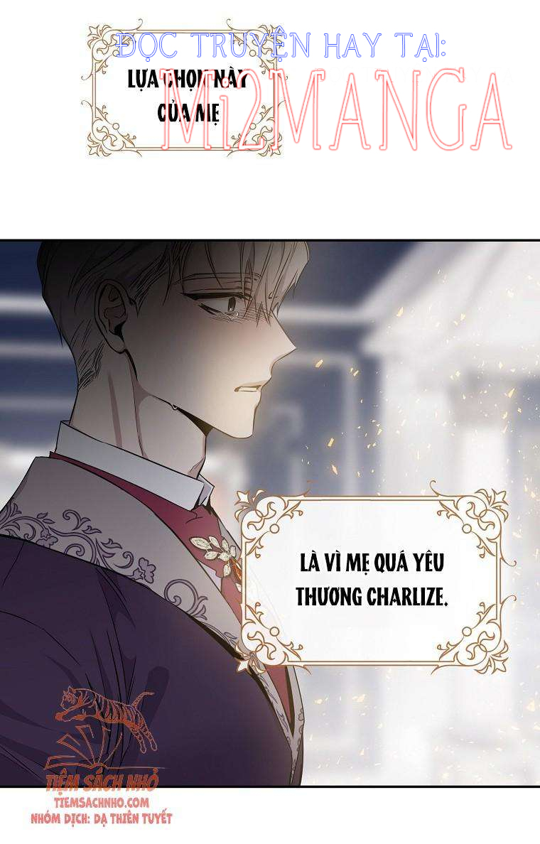 tôi đã thuần hóa một tên bạo chúa và chạy trốn Chapter 55.1 - Next Chapter 55.2