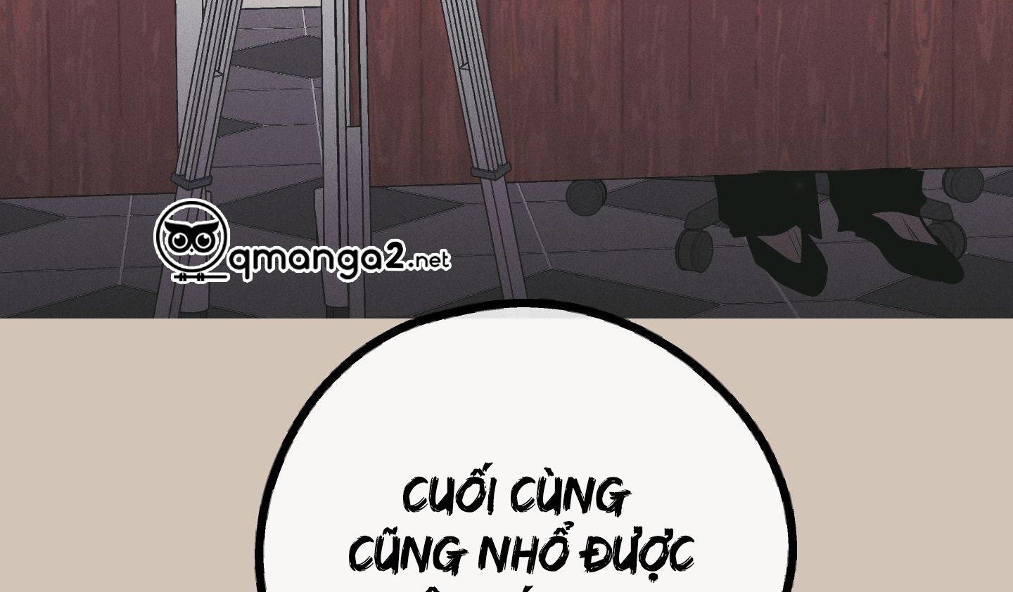 phục thù Chapter 26 - Next Chapter 27