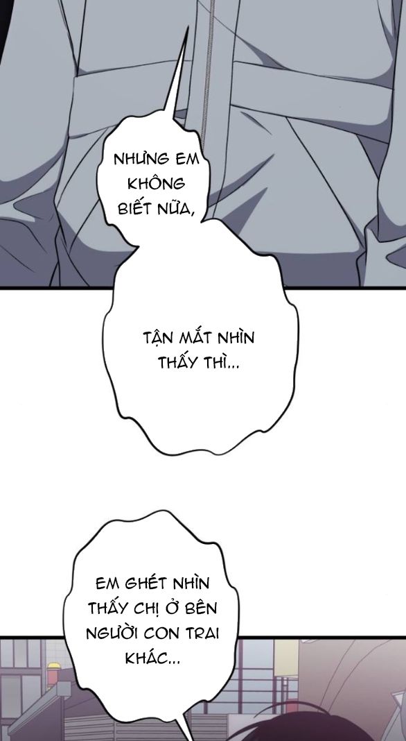 Tự Do Trong Mơ Chapter 177.2 - Trang 2