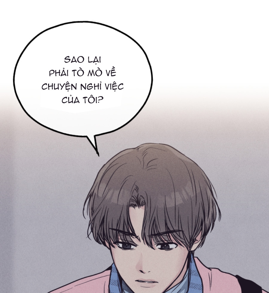 phục thù Chapter 29 - Next Chapter 30