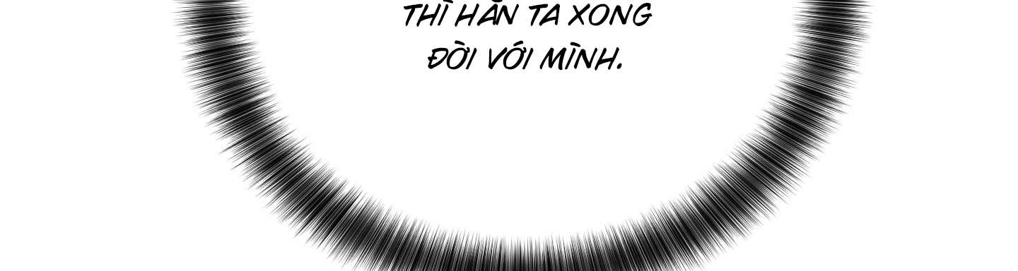 phục thù Chapter 44 - Next Chapter 45