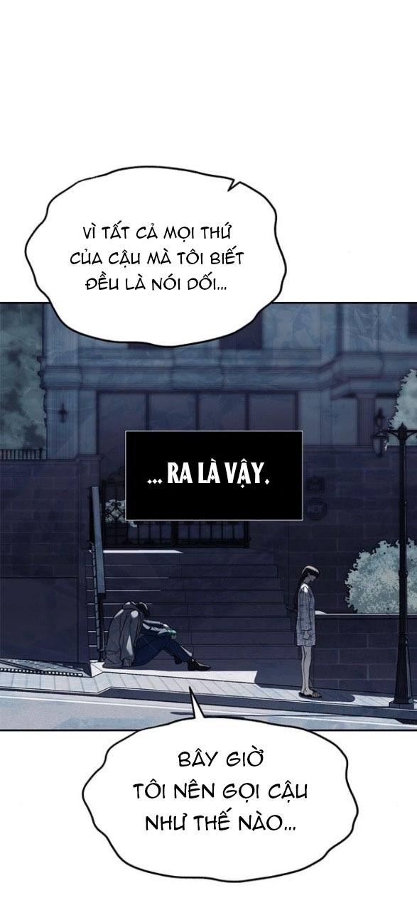 Xâm Nhập Vào Trường Trung Học Tài Phiệt! Chapter 78.2 - Trang 2