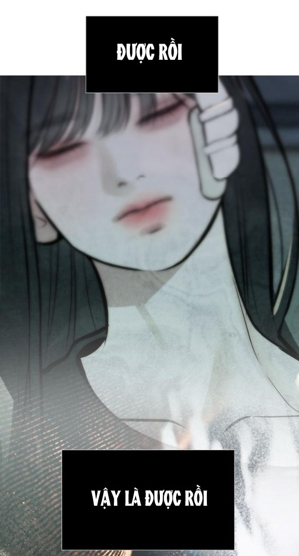 Xâm Nhập Vào Trường Trung Học Tài Phiệt! Chapter 80.1 - Trang 2