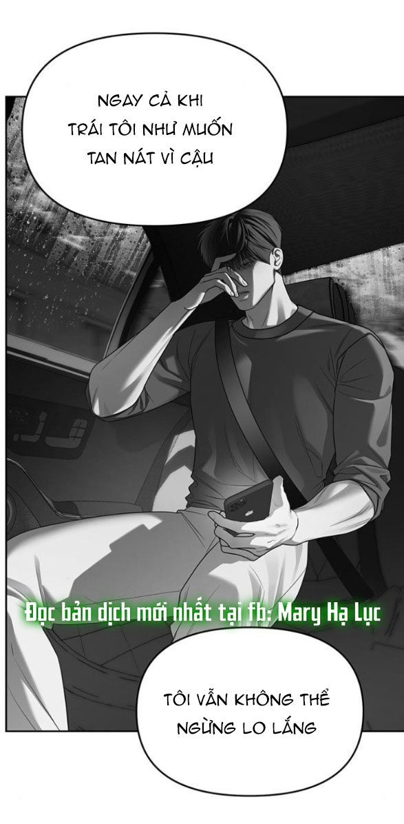 Xâm Nhập Vào Trường Trung Học Tài Phiệt! Chapter 79.1 - Trang 2