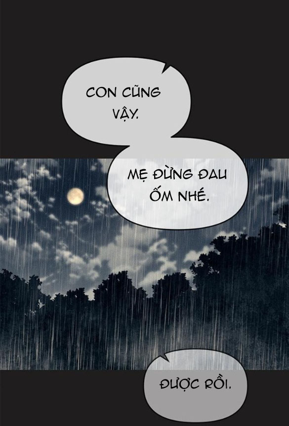 Xâm Nhập Vào Trường Trung Học Tài Phiệt! Chapter 73.1 - Trang 2