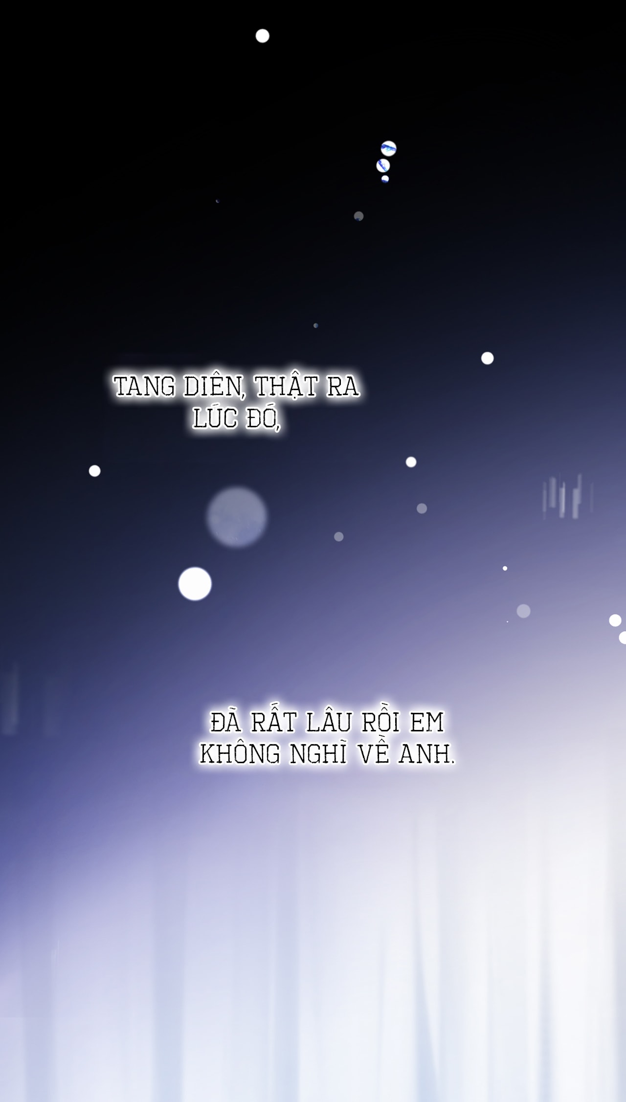 Khó Dỗ Dành Chapter 107.2 - Next Chapter 107.2