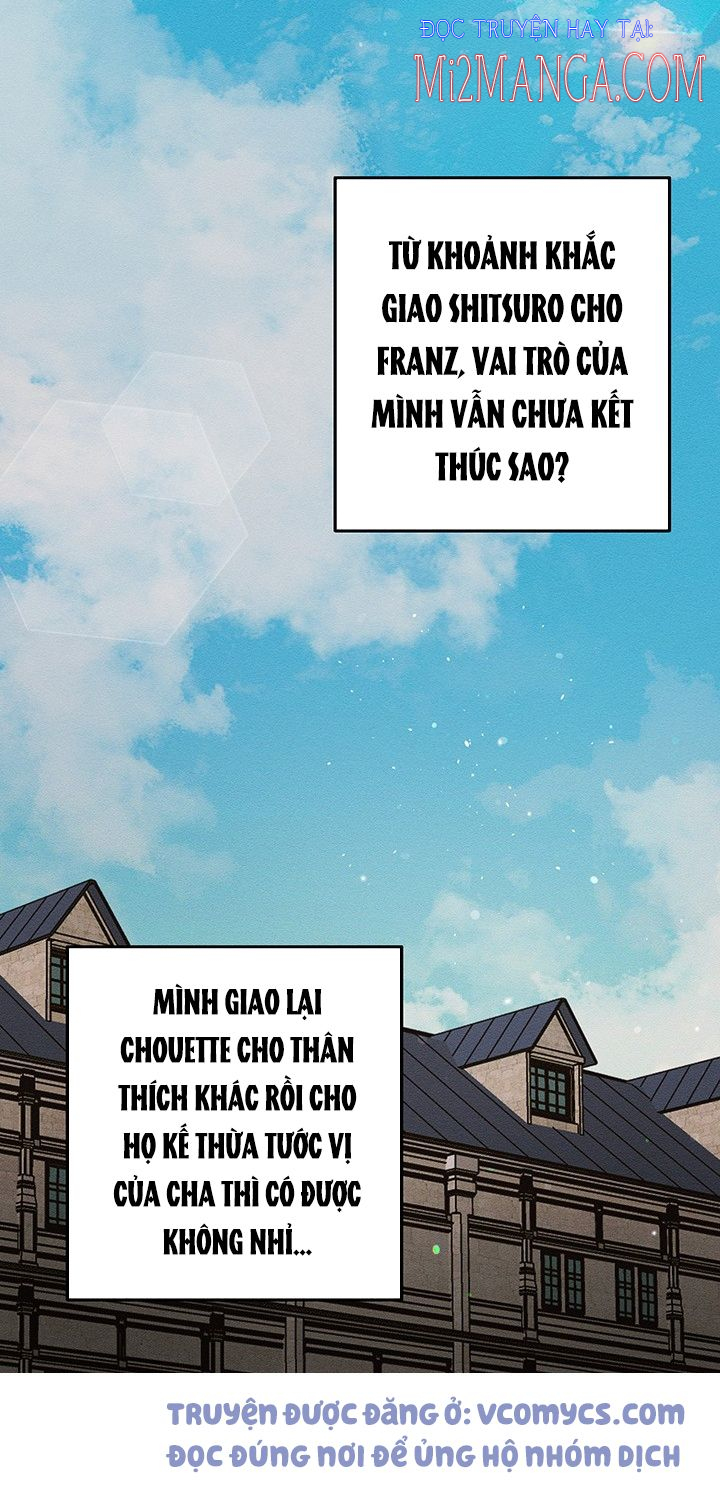 Trước Tiên Phải Giấu Em Trai Tôi Đi Đã Chapter 21.2 - Next Chapter 21.5