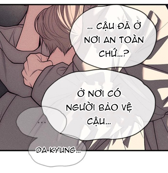 Xâm Nhập Vào Trường Trung Học Tài Phiệt! Chapter 89.2 - Trang 2