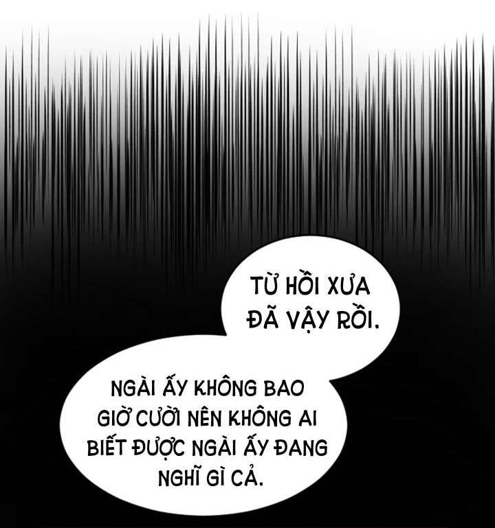 tôi sẽ bị trừ khử cùng hoàng đế Chapter 25.1 - Next Chapter 25.2