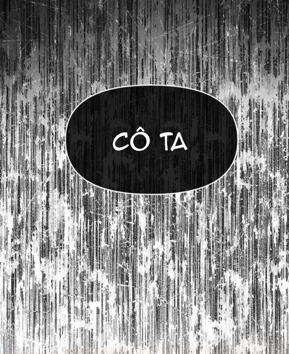 Xâm Nhập Vào Trường Trung Học Tài Phiệt! Chapter 76.1 - Trang 2