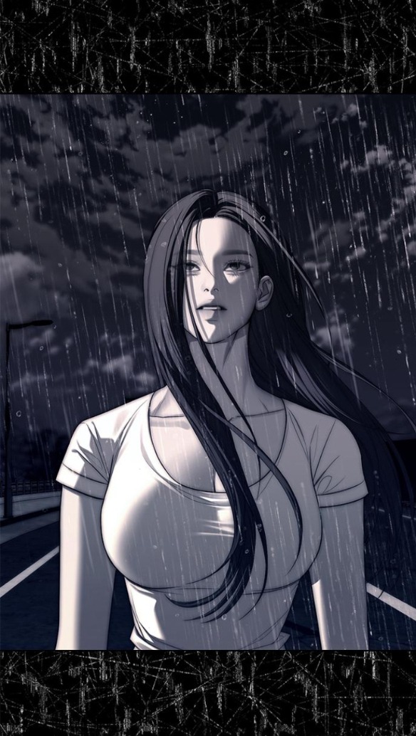 Xâm Nhập Vào Trường Trung Học Tài Phiệt! Chapter 75.1 - Trang 2
