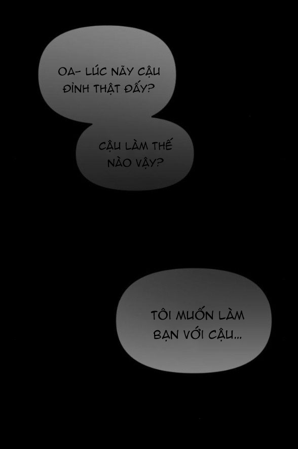 Xâm Nhập Vào Trường Trung Học Tài Phiệt! Chapter 92.1 - Trang 2