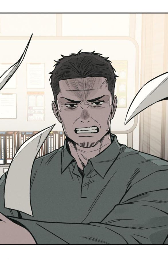 Vì Tôi Đã Giết Người Chapter 13.1 - Trang 2