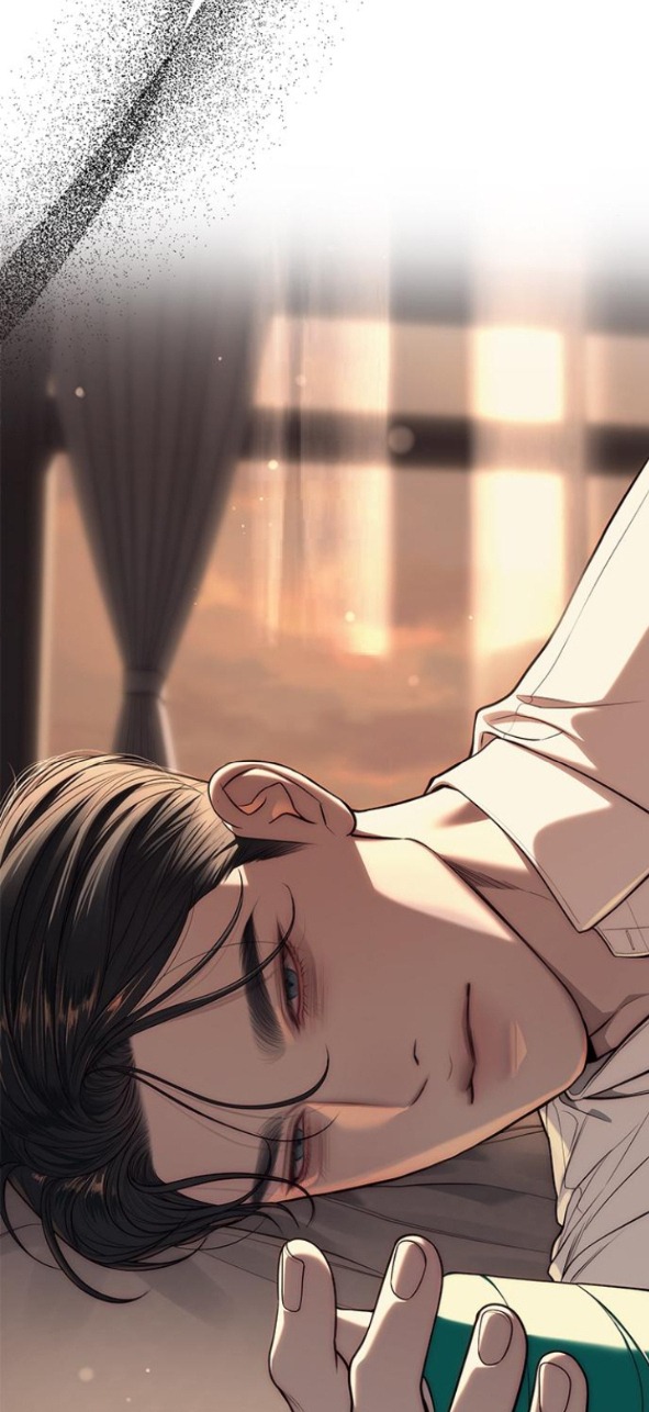 Xâm Nhập Vào Trường Trung Học Tài Phiệt! Chapter 80.1 - Trang 2