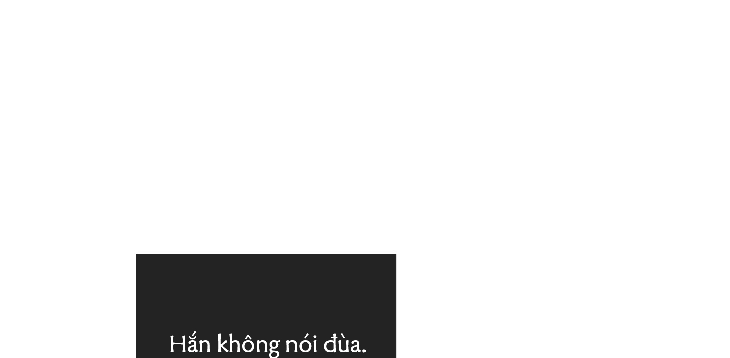 phục thù Chapter 15 - Next Chapter 16