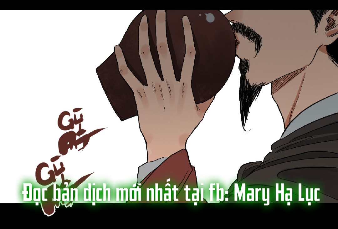 Caramal Kỳ Quái Chapter 16 - Next Chapter 17