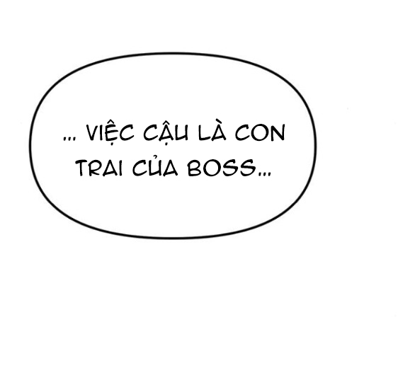 Xâm Nhập Vào Trường Trung Học Tài Phiệt! Chapter 89.1 - Trang 2