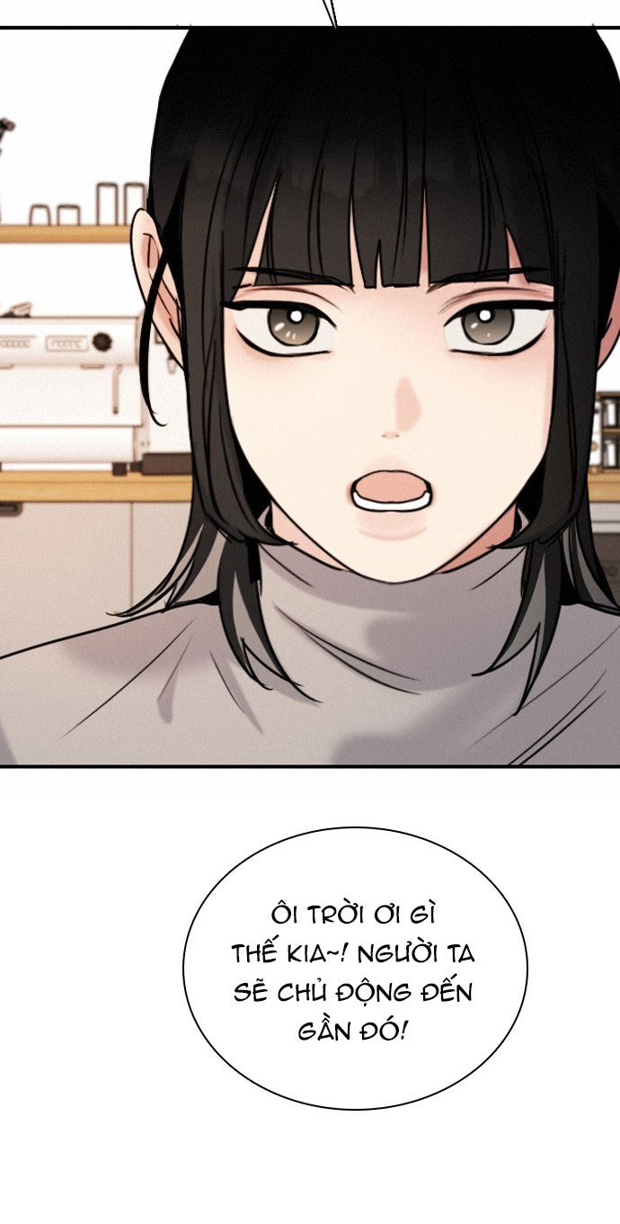 I'm Fine Thank You, And You? Chapter 24.1 - Trang 2
