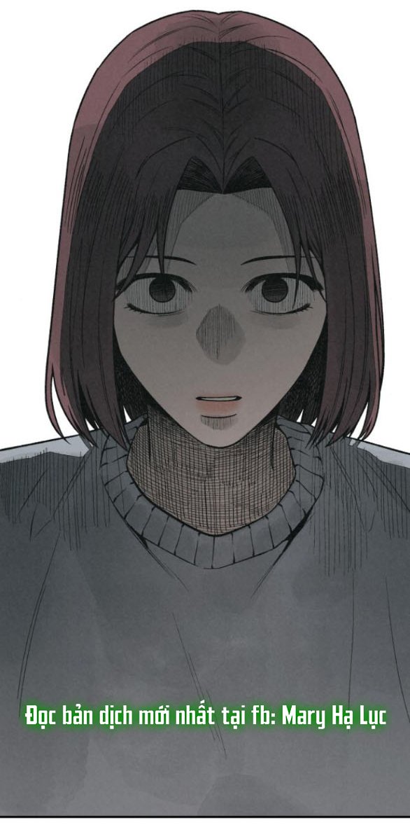 Vì Tôi Đã Giết Người Chapter 13.2 - Trang 2