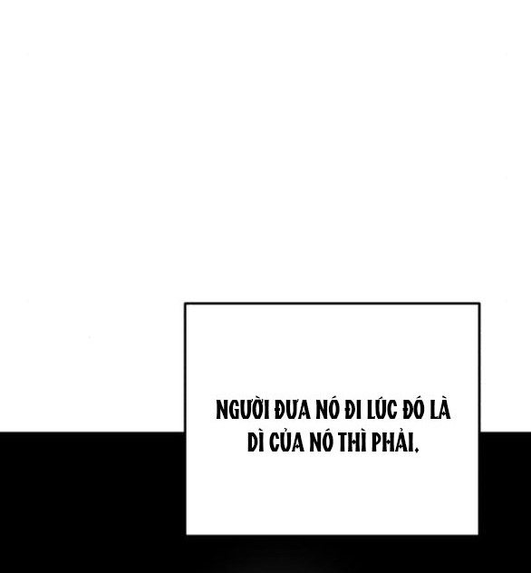 Nóng Lòng Muốn Giày Vò Em Chapter 84.1 - Trang 2