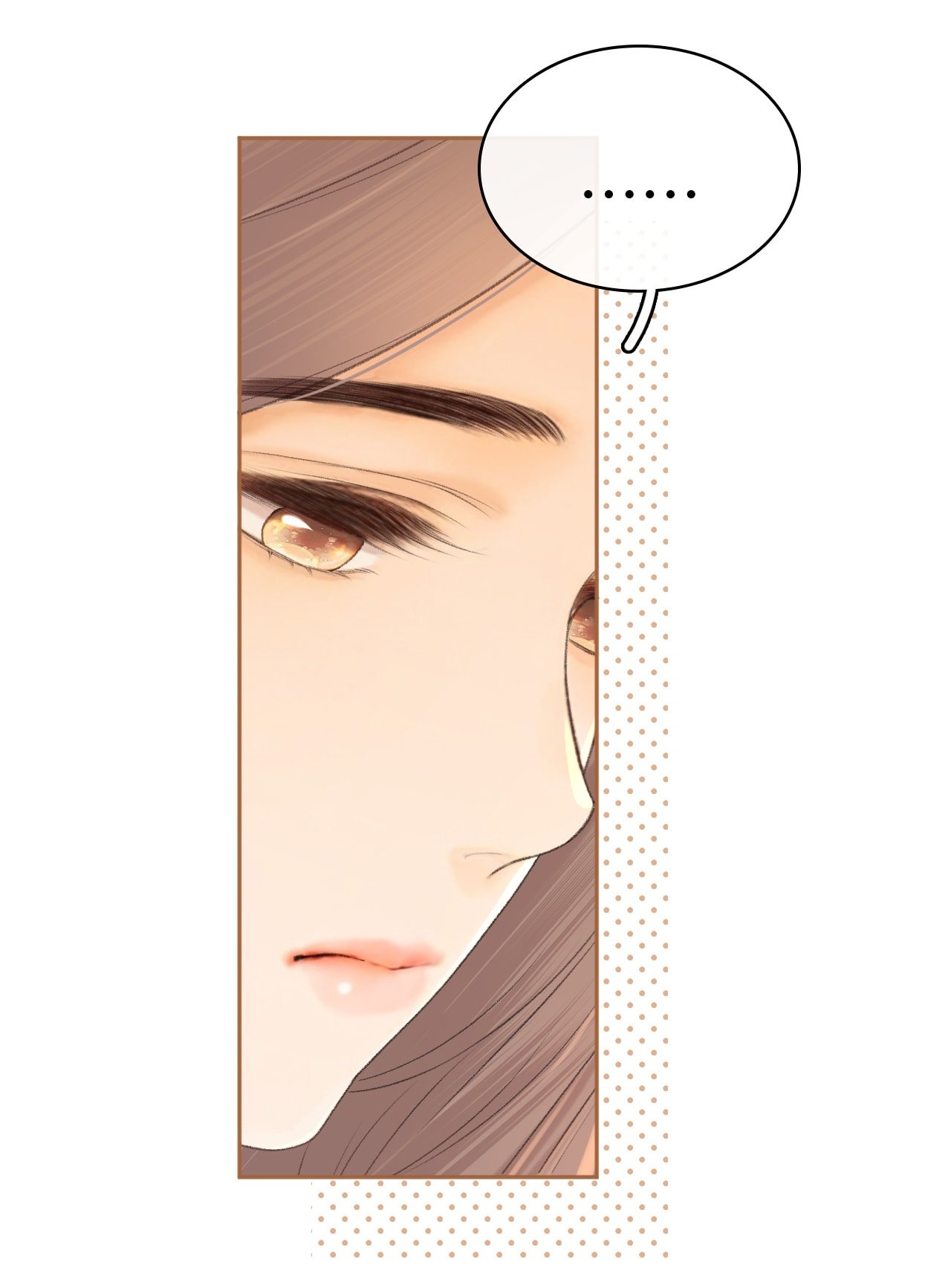 Khó Dỗ Dành Chapter 104.2 - Next Chapter 104.2