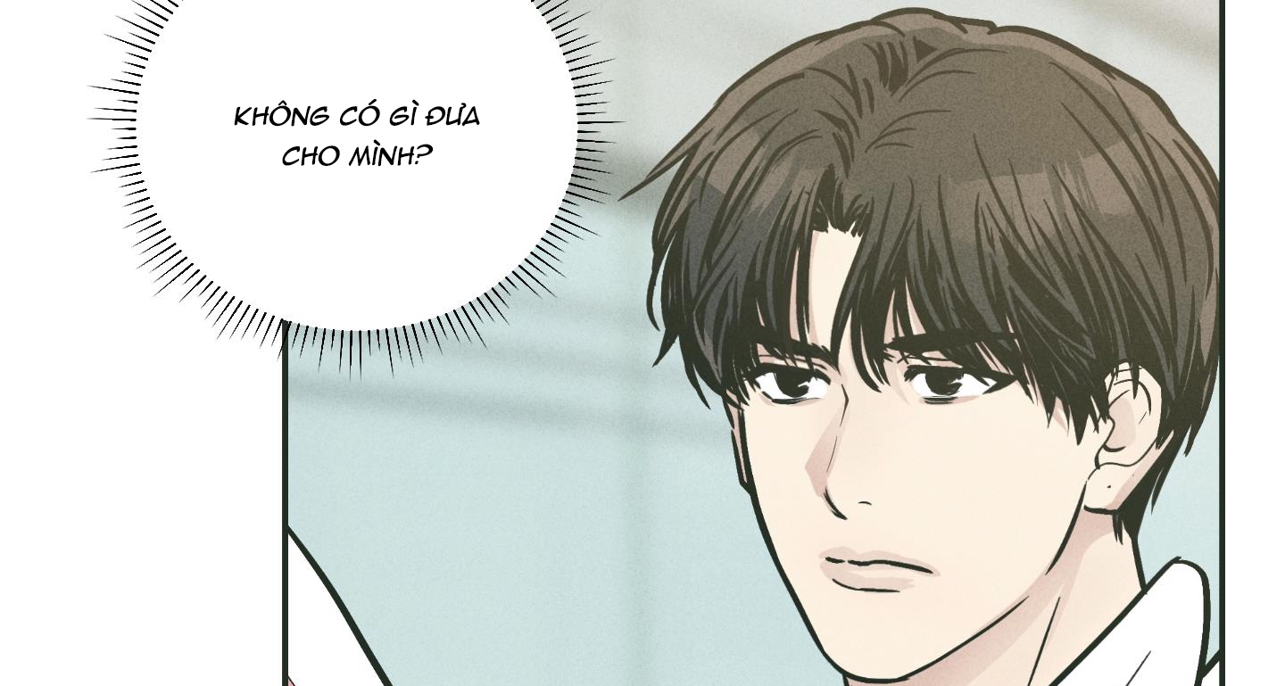 phục thù Chapter 38 - Next Chapter 39