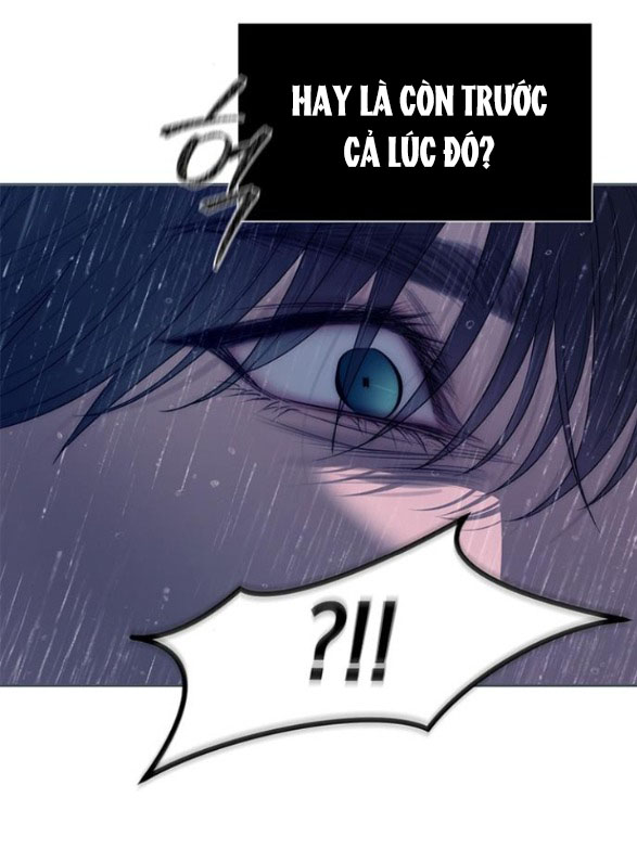 Xâm Nhập Vào Trường Trung Học Tài Phiệt! Chapter 74.1 - Trang 2