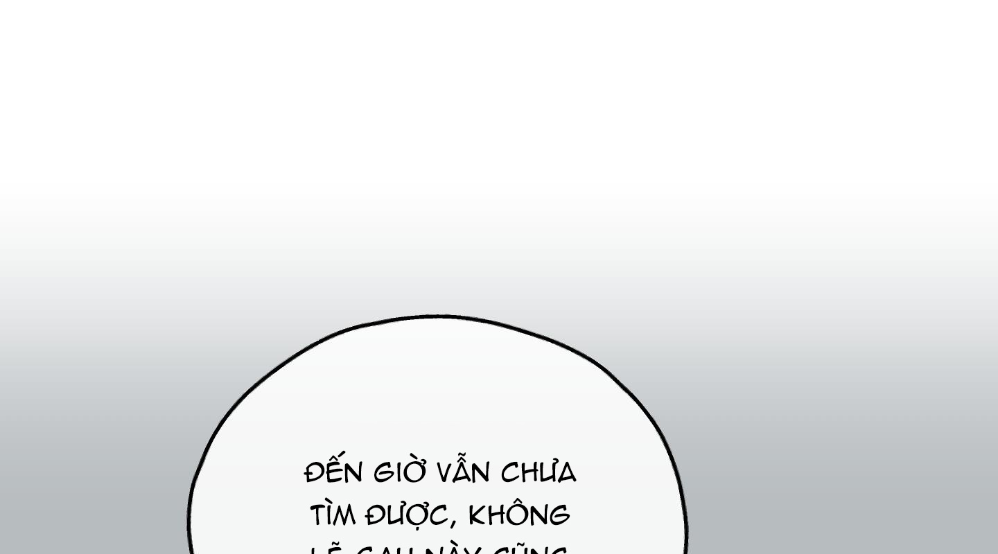 phục thù Chapter 36 - Next Chapter 37