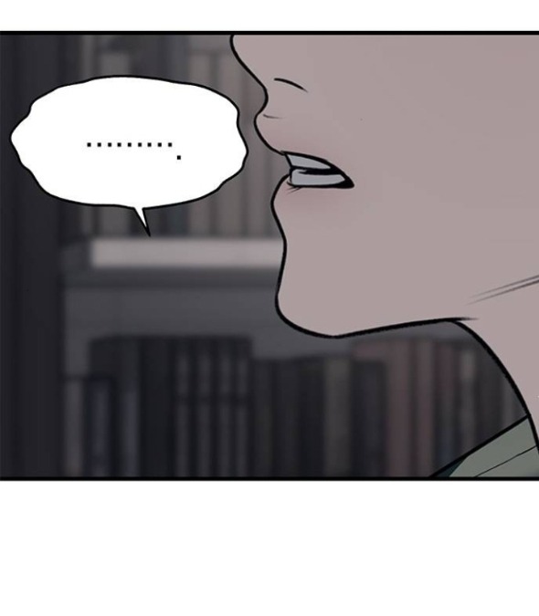 Xâm Nhập Vào Trường Trung Học Tài Phiệt! Chapter 86.1 - Trang 2