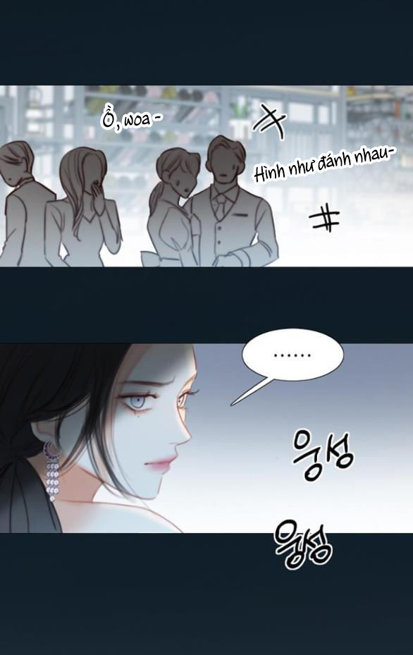 serena Chapter 17.2 - Next chương 18