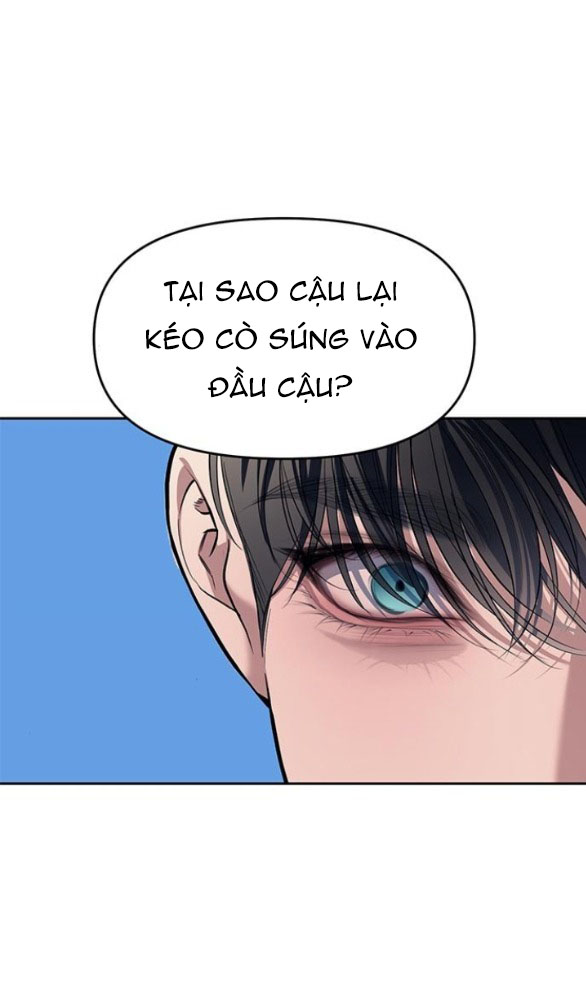 Xâm Nhập Vào Trường Trung Học Tài Phiệt! Chapter 81.2 - Trang 2