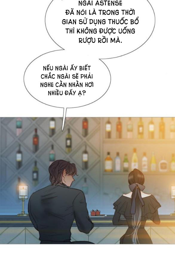 serena Chapter 17.1 - Next Chapter 17.2