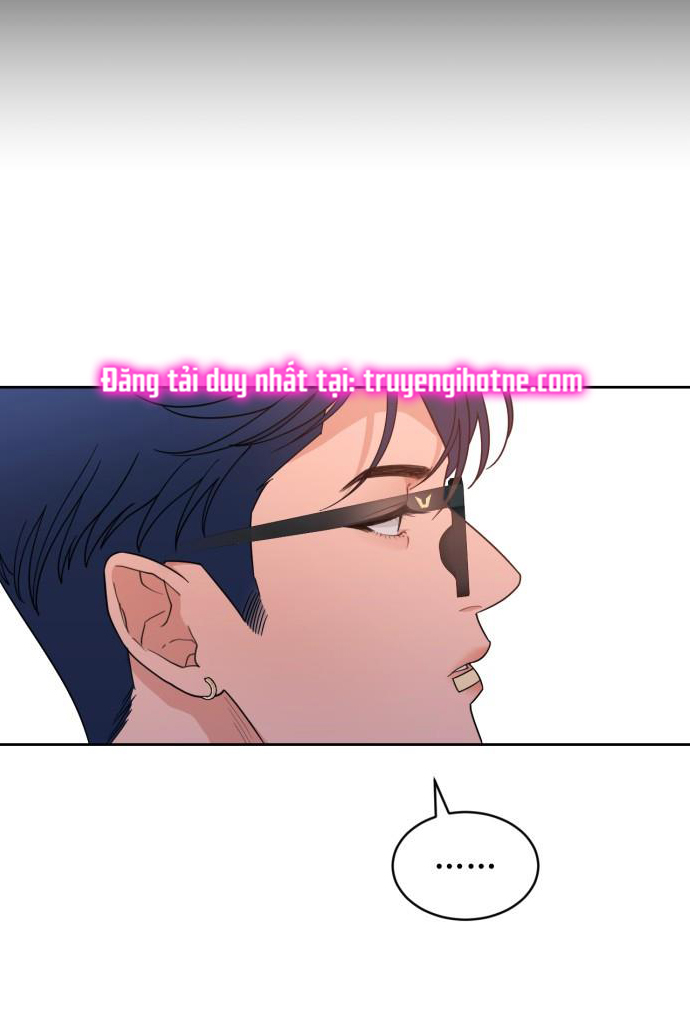 VẬN MAY BẤT NGỜ Chapter 12.2 - Next Chapter 13