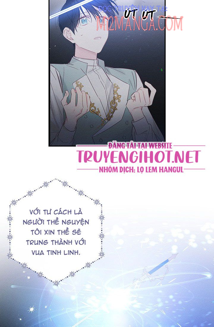 Trước Tiên Phải Giấu Em Trai Tôi Đi Đã Chapter 2.2 - Next Chapter 3