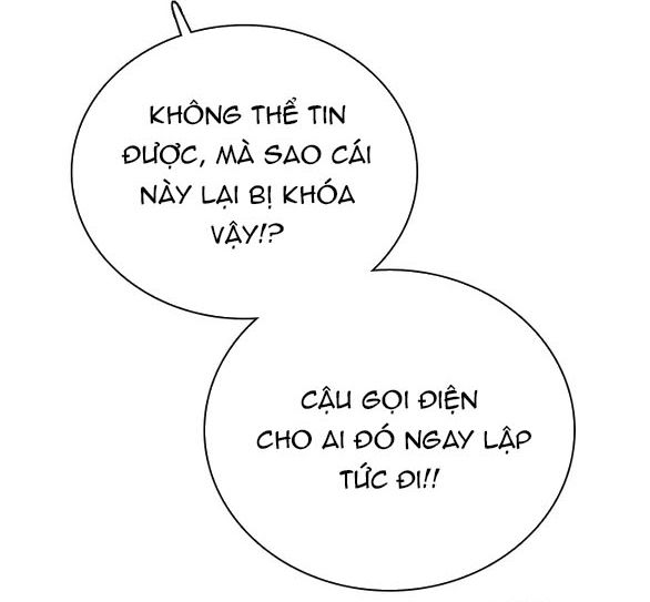 I'm Fine Thank You, And You? Chapter 27.1 - Trang 2
