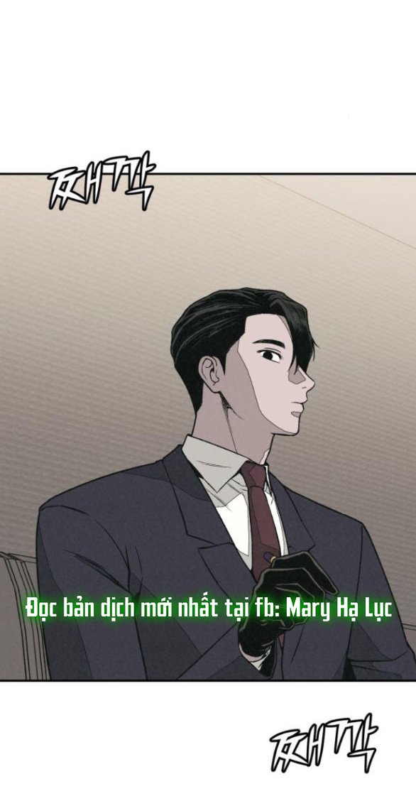 Vì Tôi Đã Giết Người Chapter 13.1 - Trang 2