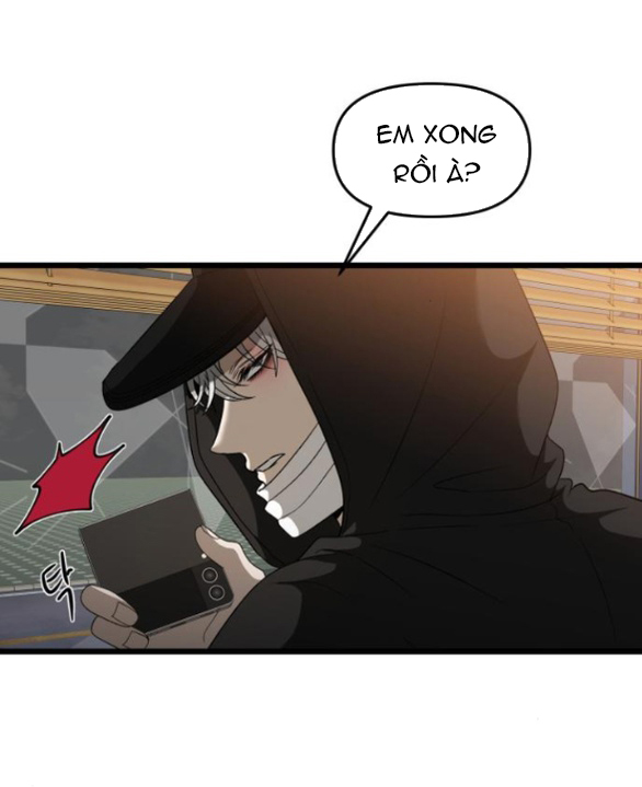 Tự Do Trong Mơ Chapter 159.2 - Next Chapter 159.2
