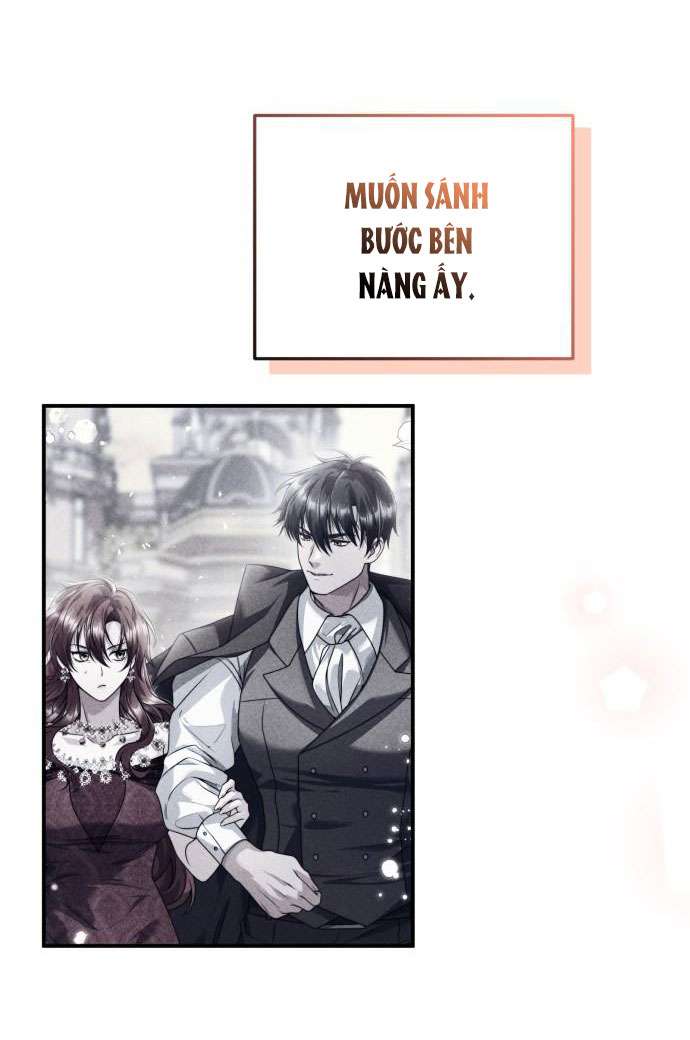 tôi sẽ ly hôn với người chồng bạo chúa của mình Chapter 30 - Next chapter 30.1