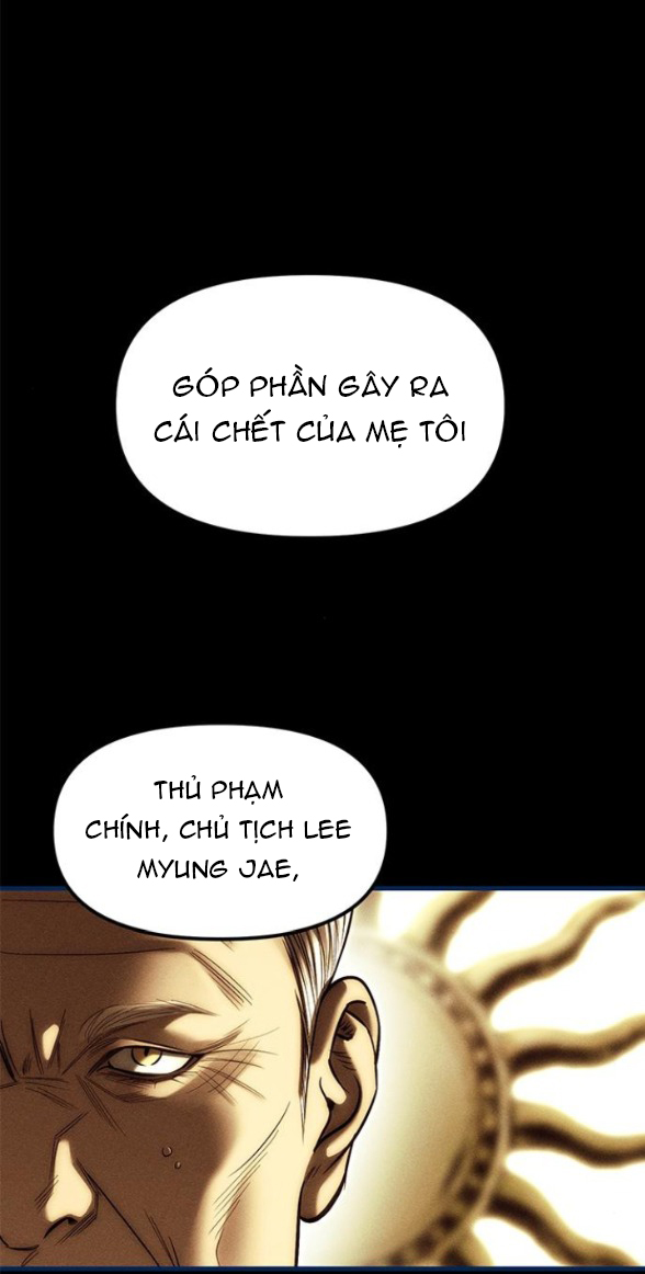 Xâm Nhập Vào Trường Trung Học Tài Phiệt! Chapter 83.1 - Trang 2