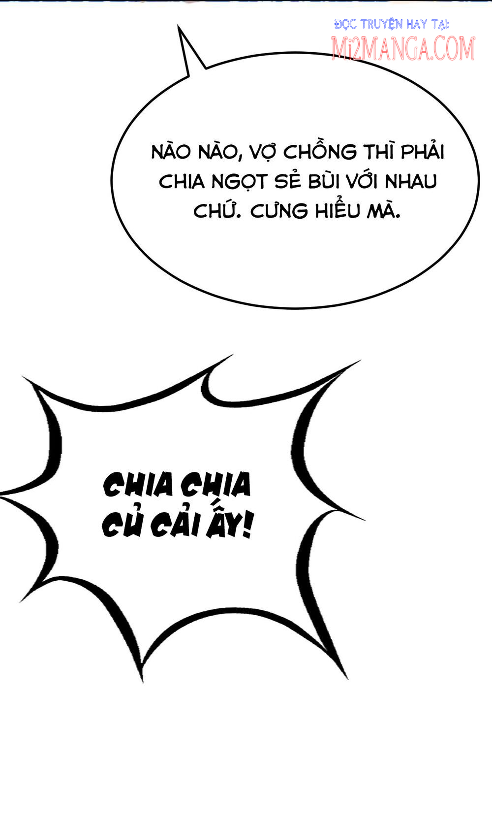 oan gia chung nhà! Chapter 36.1 - Next Chapter 36.2