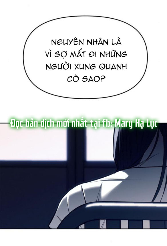 Xâm Nhập Vào Trường Trung Học Tài Phiệt! Chapter 75.1 - Trang 2