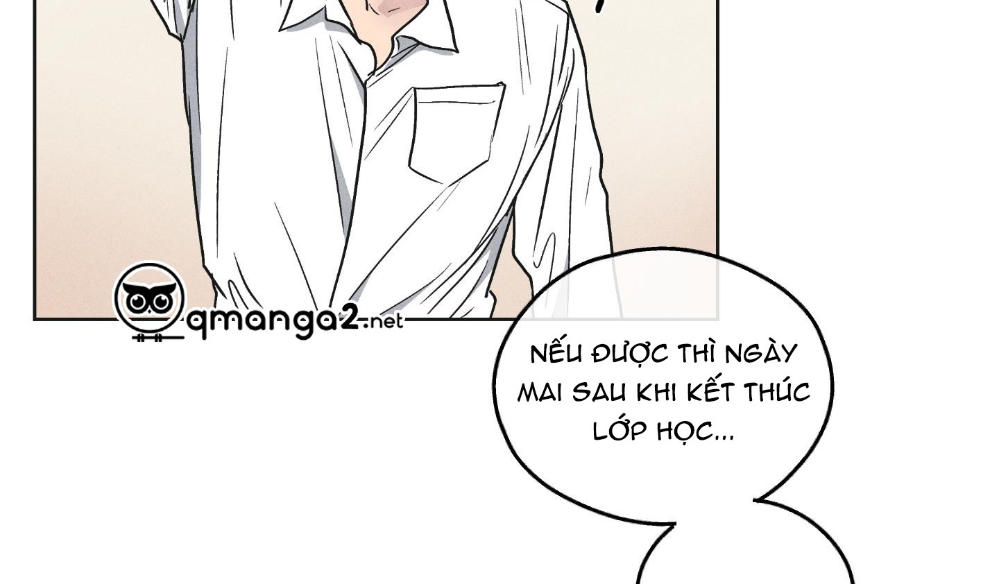 phục thù Chapter 26 - Next Chapter 27