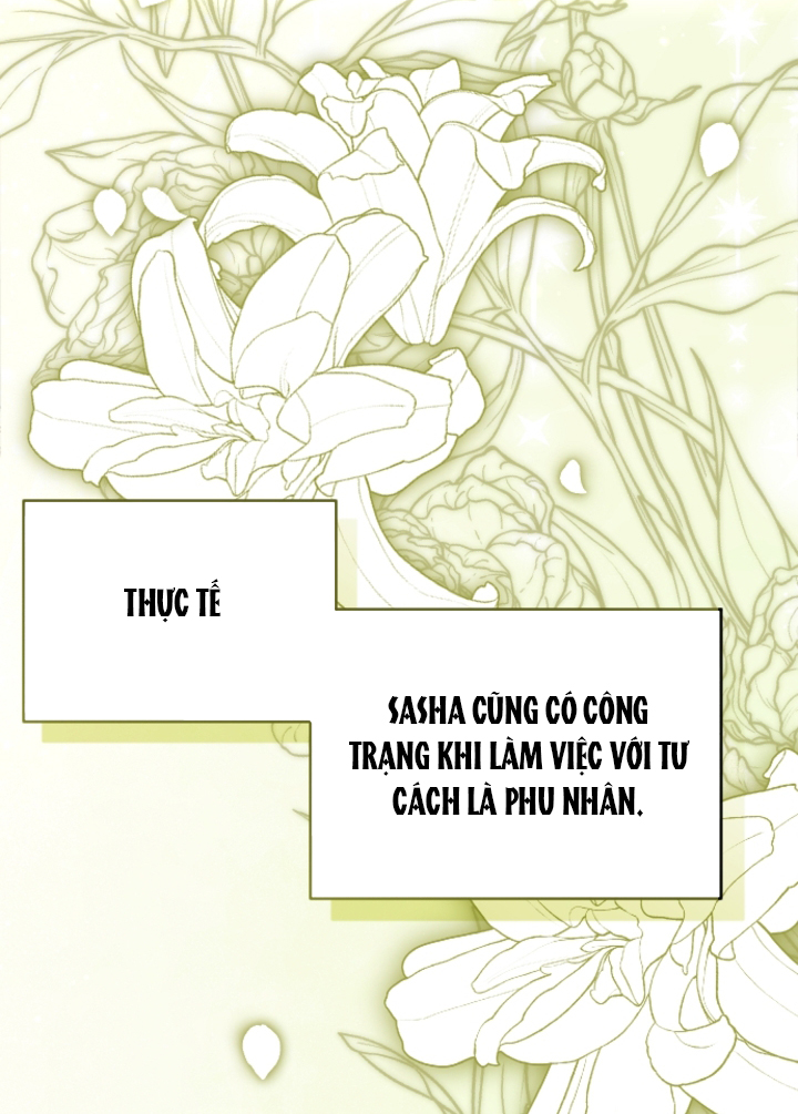 Tôi Sẽ Bị Trừ Khử Cùng Hoàng Đế Chapter 122 - Trang 3