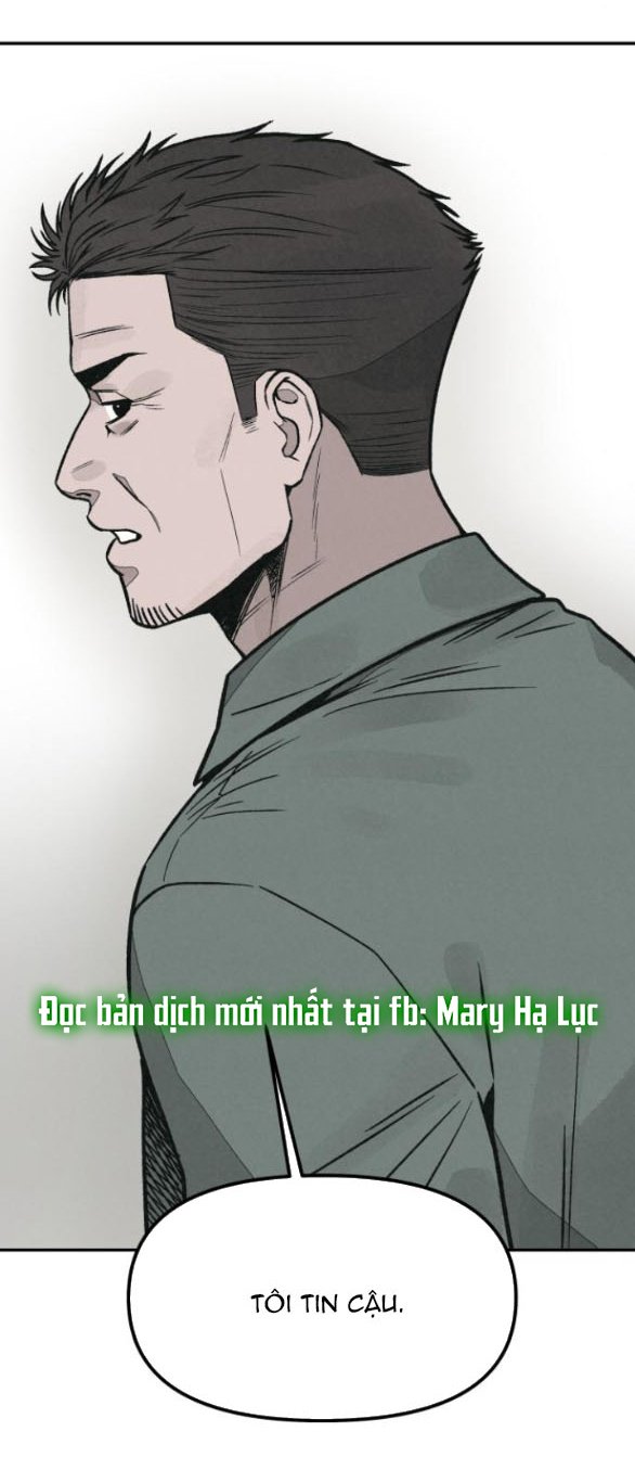 Vì Tôi Đã Giết Người Chapter 13.1 - Trang 2