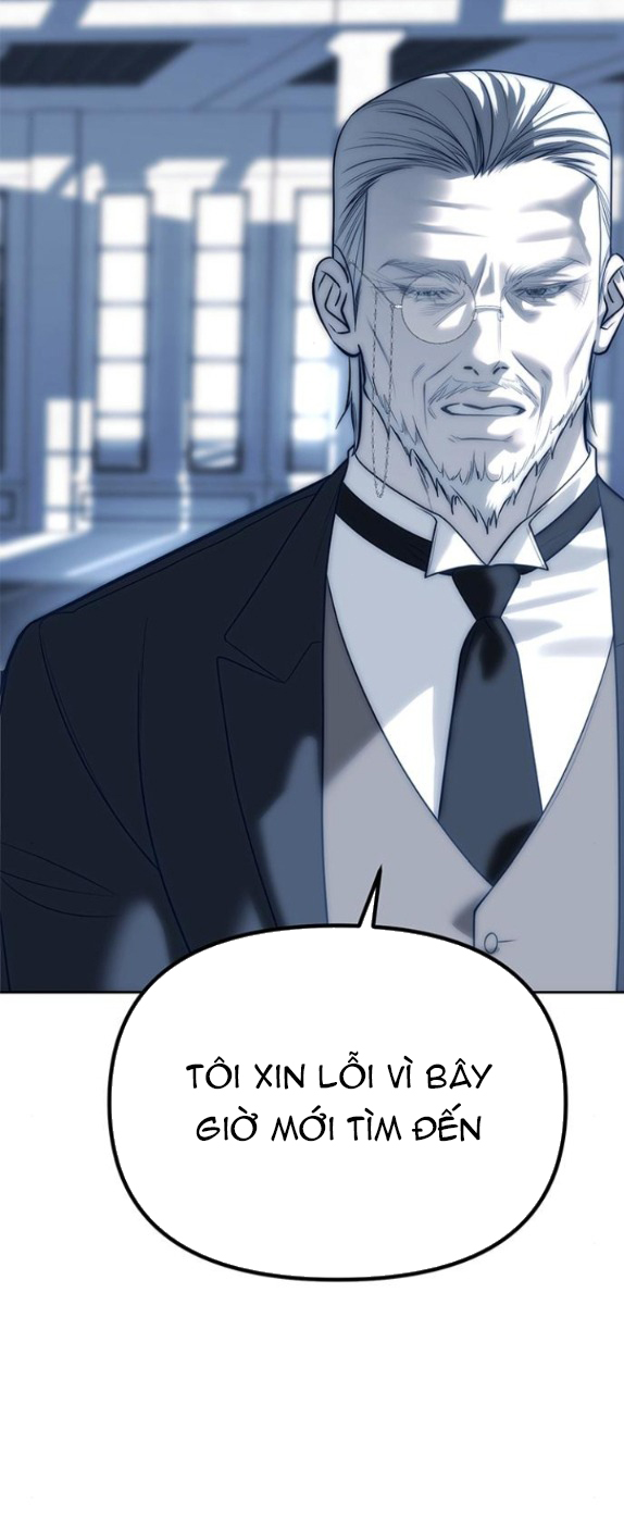 Xâm Nhập Vào Trường Trung Học Tài Phiệt! Chapter 82.2 - Trang 2