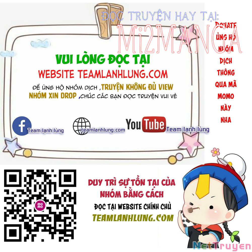 ta đem hoàng tử dưỡng thành hắc hóa Chapter 20.2 - Next chapter 21